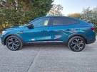 2022-renault-arkana-16-rs-line-small-1