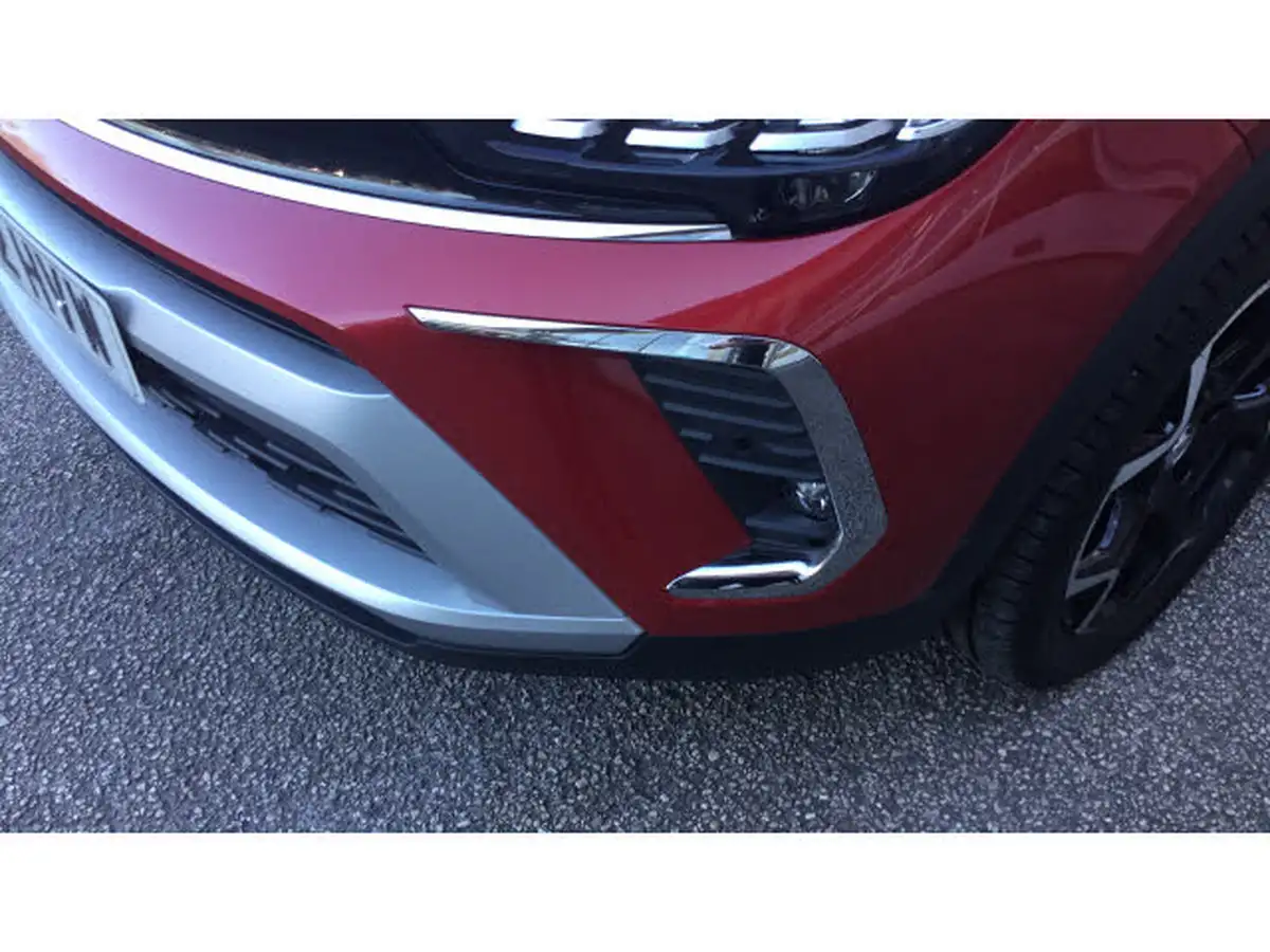 2022-vauxhall-crossland-12-ultimate-130ps-big-21