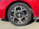 2019-mg-mg3-15-vti-tech-exclusive-small-14
