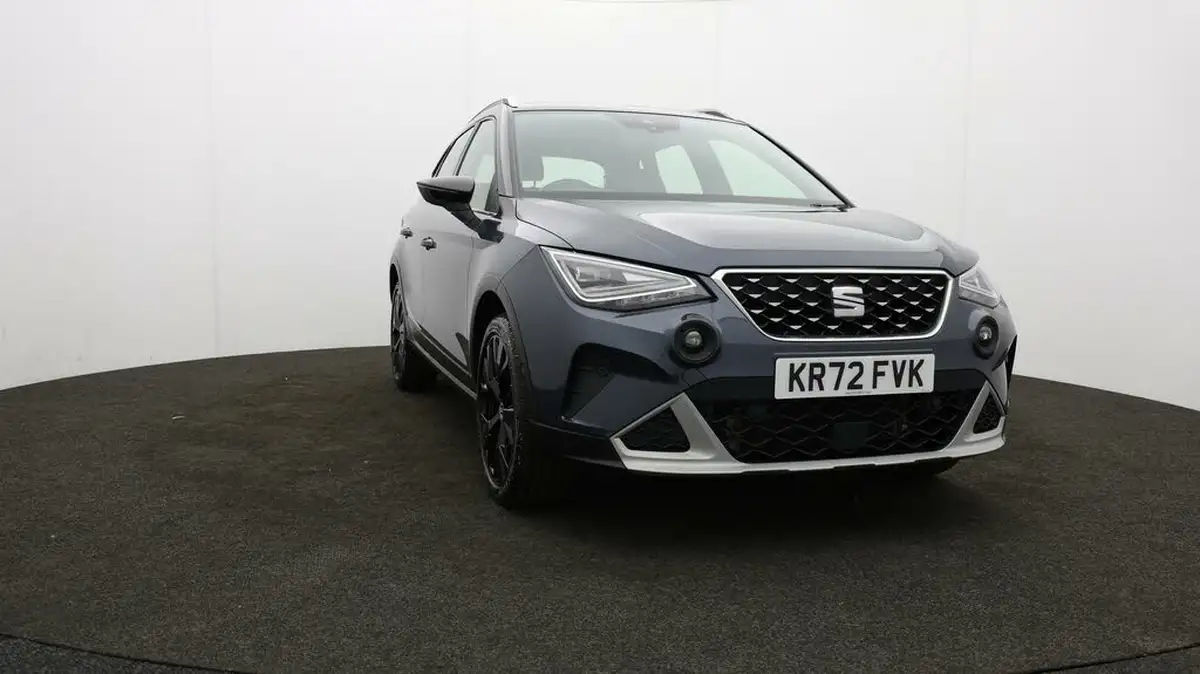 2022-seat-arona-10-tsi-xperience-lux-big-27