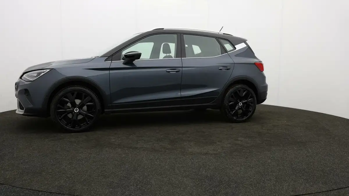 2022-seat-arona-10-tsi-xperience-lux-big-49