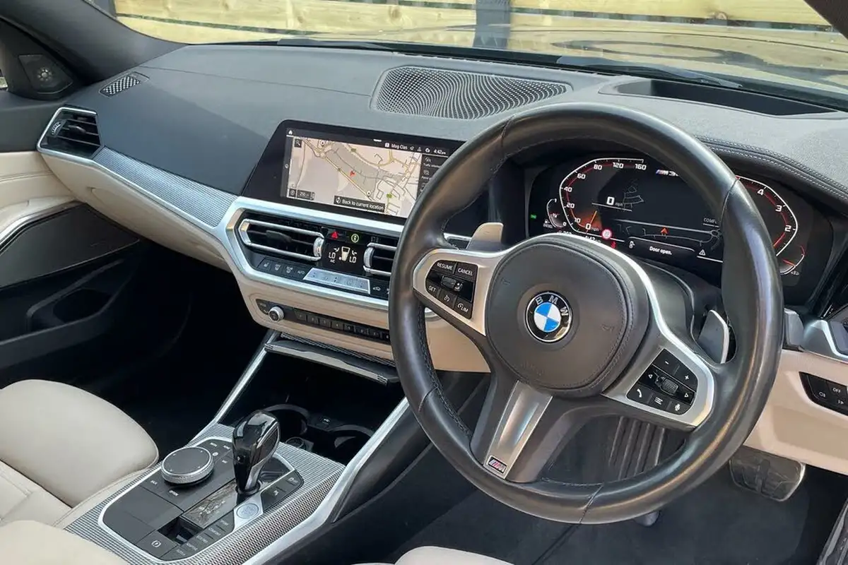 2021-bmw-3-series-30td-m340d-xdrive-335bhp-touring-5d-big-25