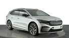 2021-skoda-enyaq-e-80x-sportline-small-1