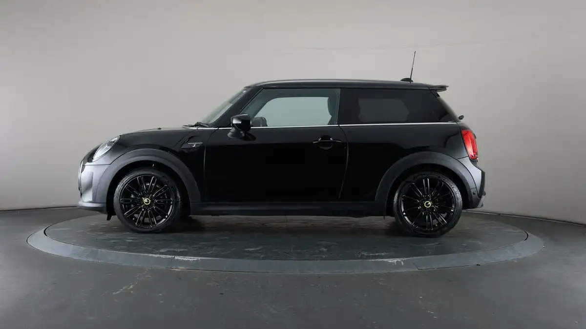 2021-mini-cooper-e-cooper-s-2-big-29