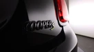 2021-mini-cooper-e-cooper-s-2-small-22