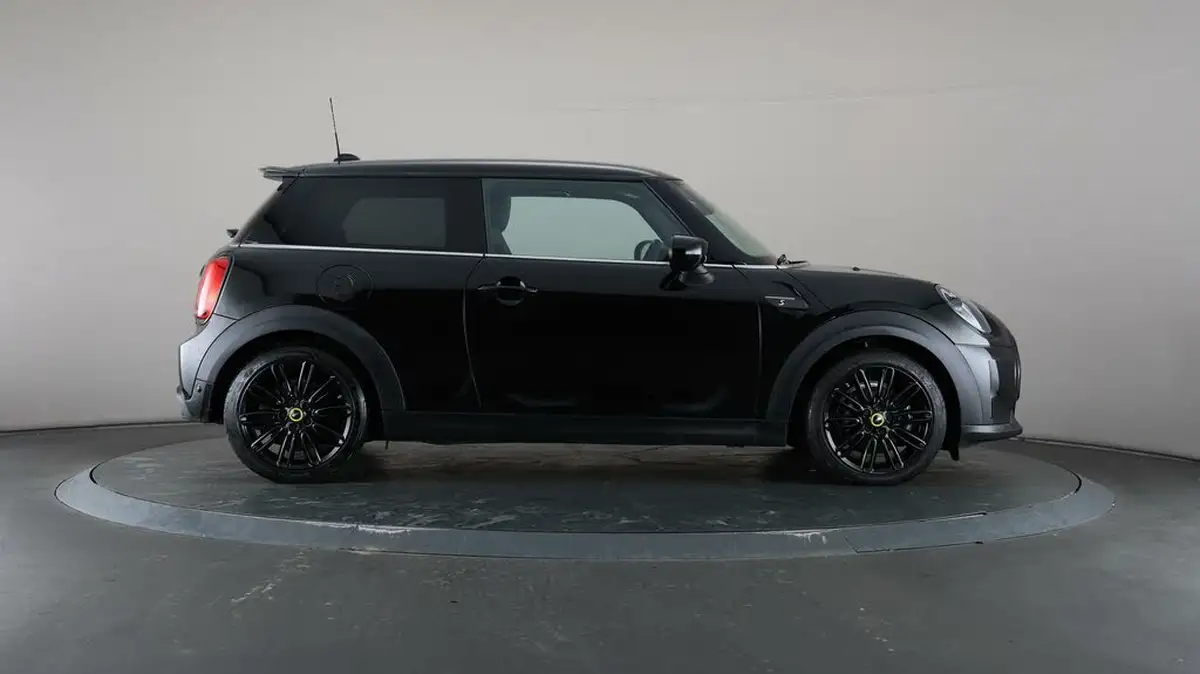 2021-mini-cooper-e-cooper-s-2-big-53