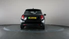 2021-mini-cooper-e-cooper-s-2-small-64