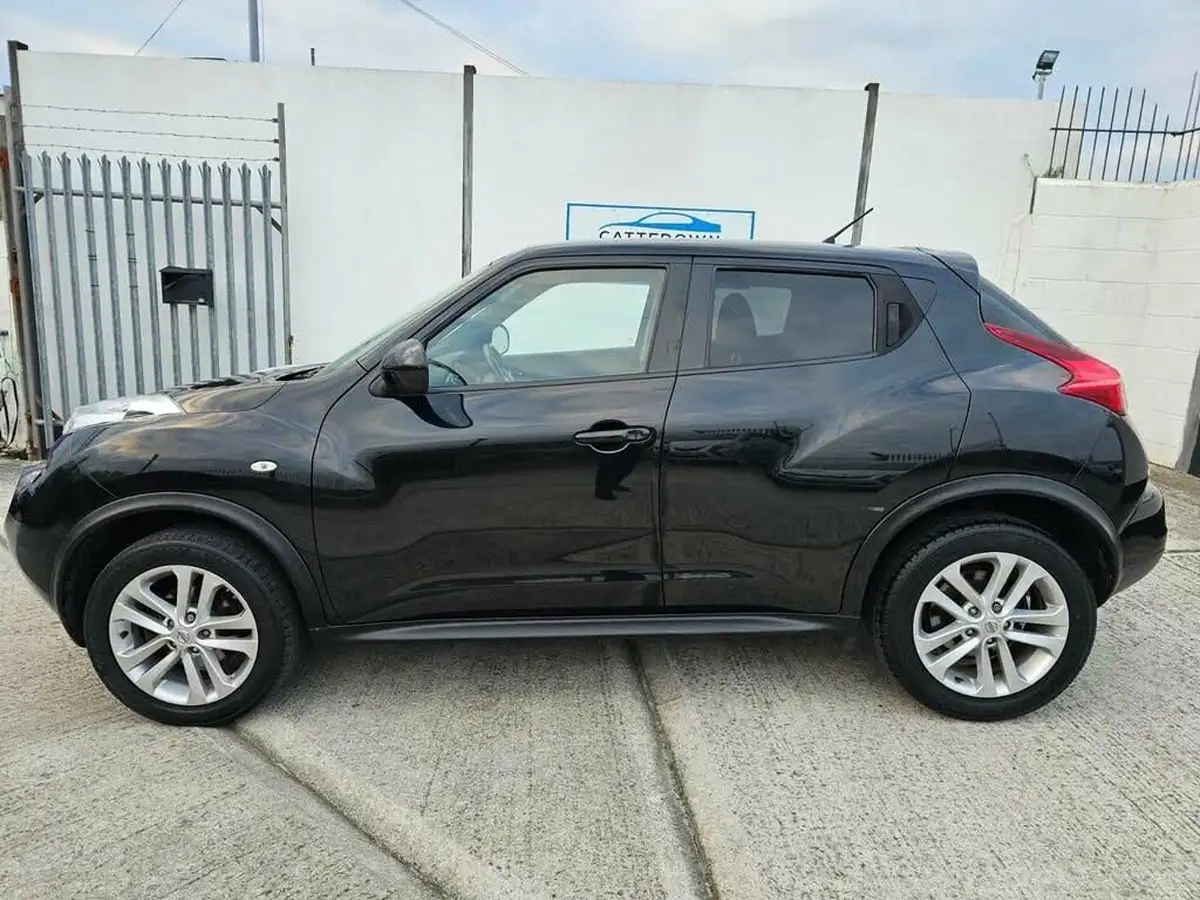 2012-nissan-juke-16-acenta-premium-16v-1598cc-big-1