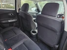 2012-nissan-juke-16-acenta-premium-16v-1598cc-small-12