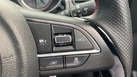 2021-suzuki-swift-14-boosterjet-sport-small-23