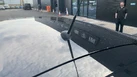 2021-suzuki-swift-14-boosterjet-sport-small-47