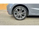 2024-seat-ibiza-10-tsi-anniversary-limited-edition-115ps-dsg-small-22