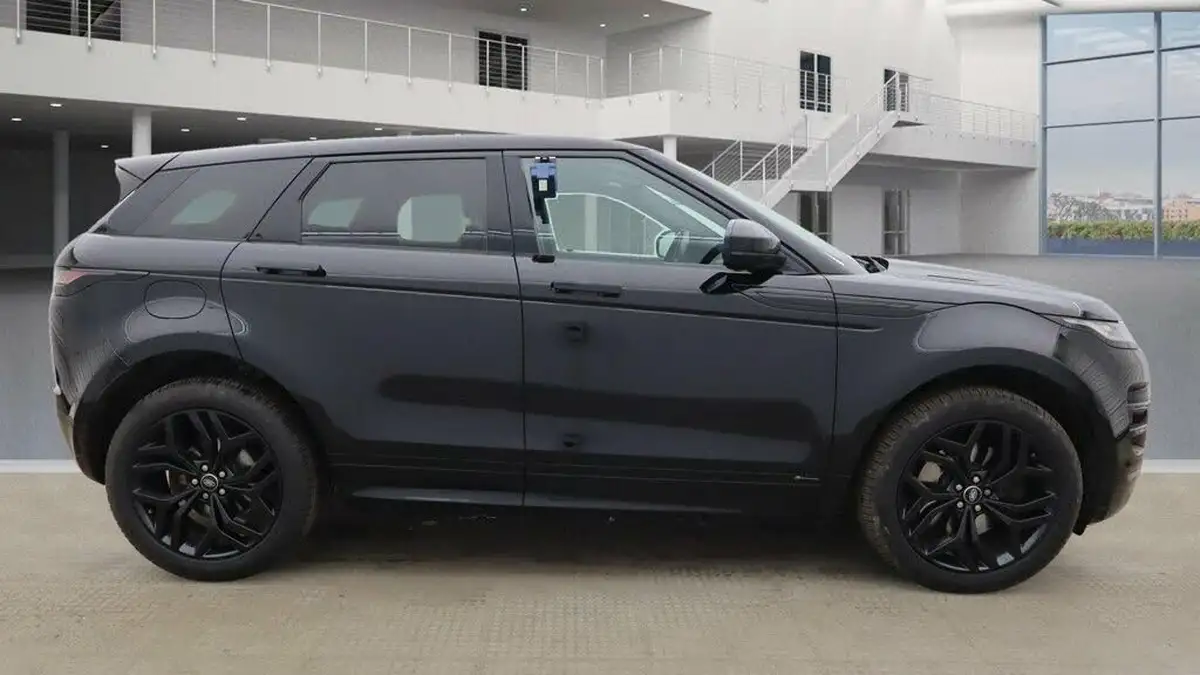 2019-land-rover-range-rover-evoque-20-d180-r-dynamic-se-big-7