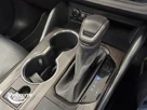 2021-toyota-highlander-25-excel-premium-small-26