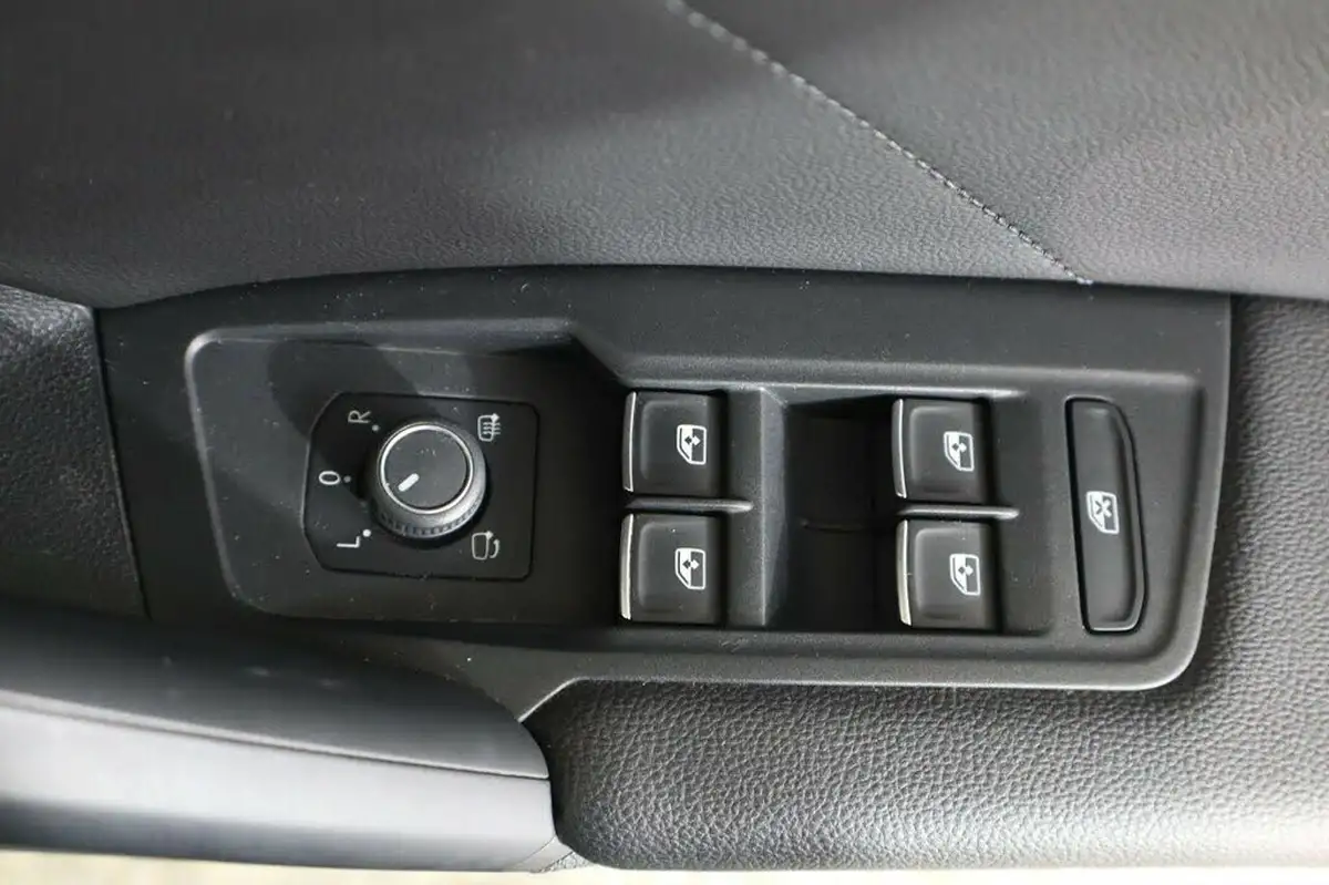 2020-seat-tarraco-15-tsi-evo-xcellence-lux-dsg-big-25