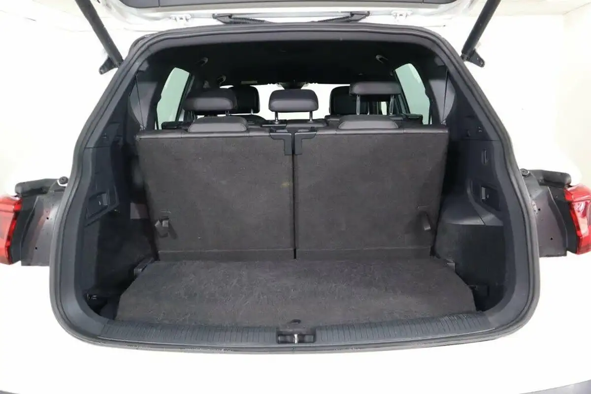2020-seat-tarraco-15-tsi-evo-xcellence-lux-dsg-big-49