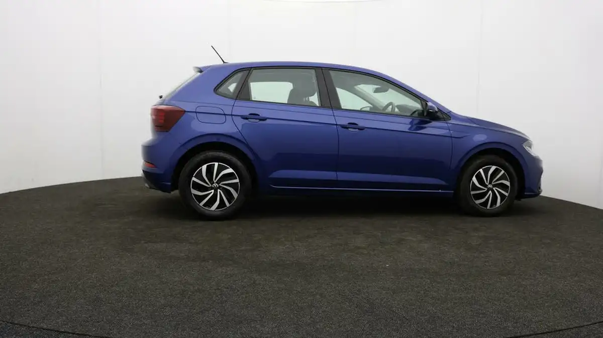 2024-volkswagen-polo-10-tsi-life-dsg-big-29