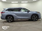2021-toyota-highlander-25-excel-premium-small-2