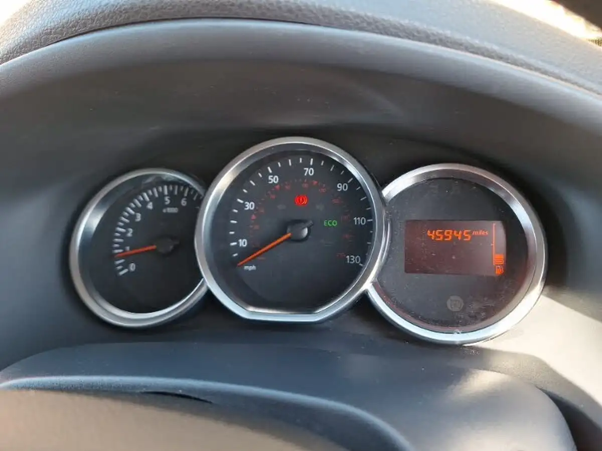 2018-dacia-sandero-stepway-09-tce-ambiance-big-15