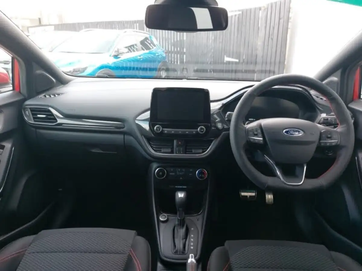 2021-ford-puma-suv-10-st-line-125ps-hybrid-mhev-auto-big-2