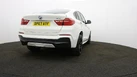 2018-bmw-x4-20td-xdrive20d-m-sport-small-74