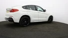 2018-bmw-x4-20td-xdrive20d-m-sport-small-26