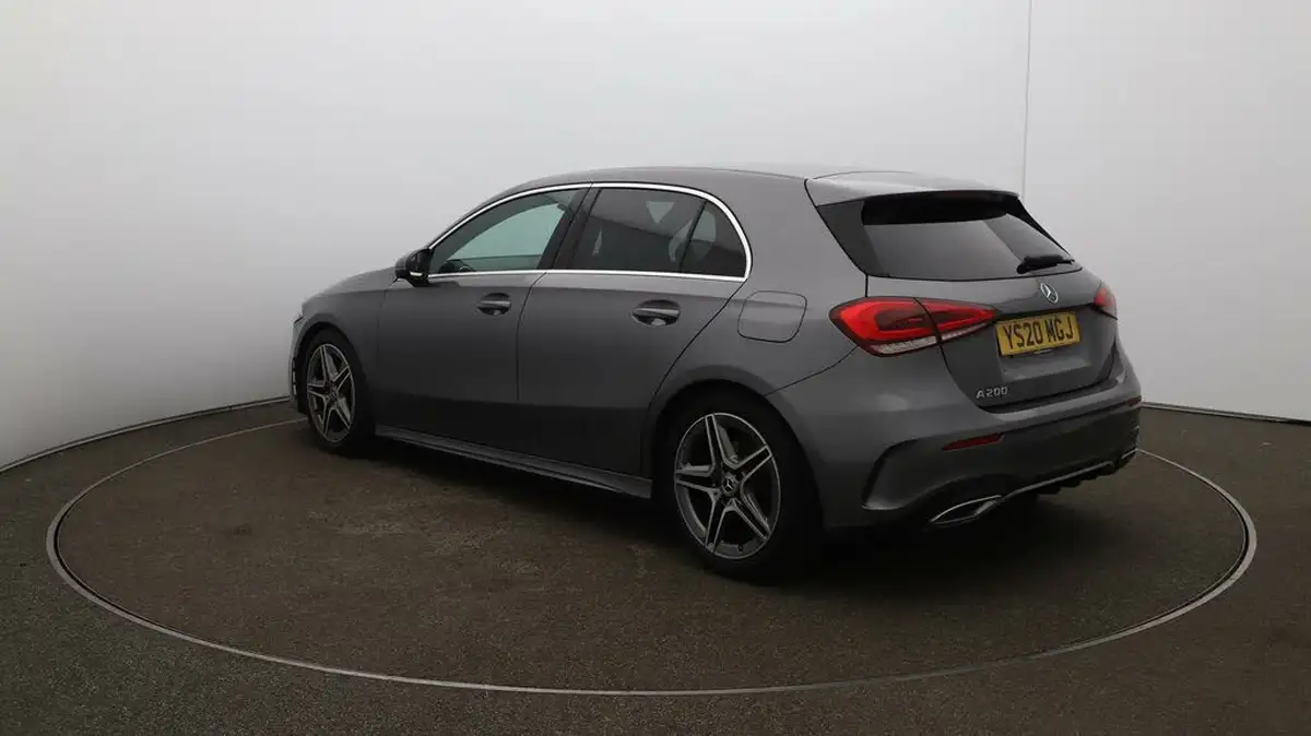2020-mercedes-benz-a-class-13-a200-amg-line-hatchback-5d-7g-dct-big-5