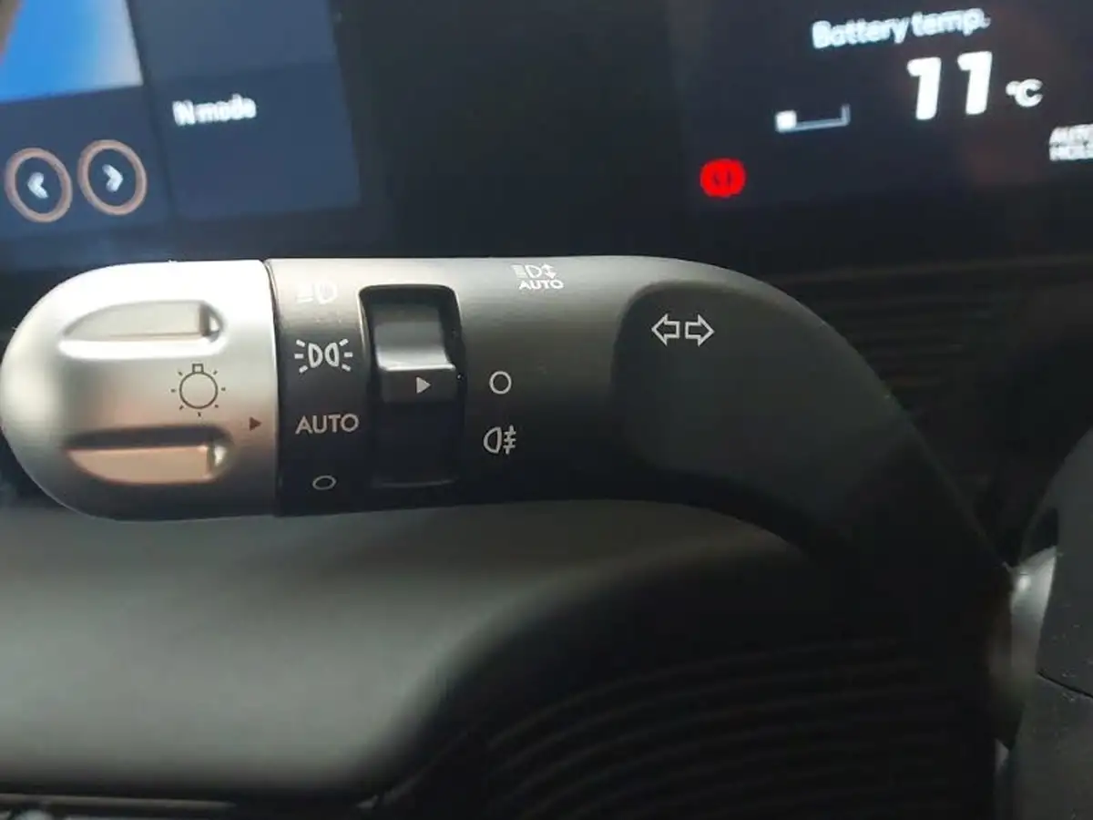 2024-hyundai-ioniq-5-e-n-big-14