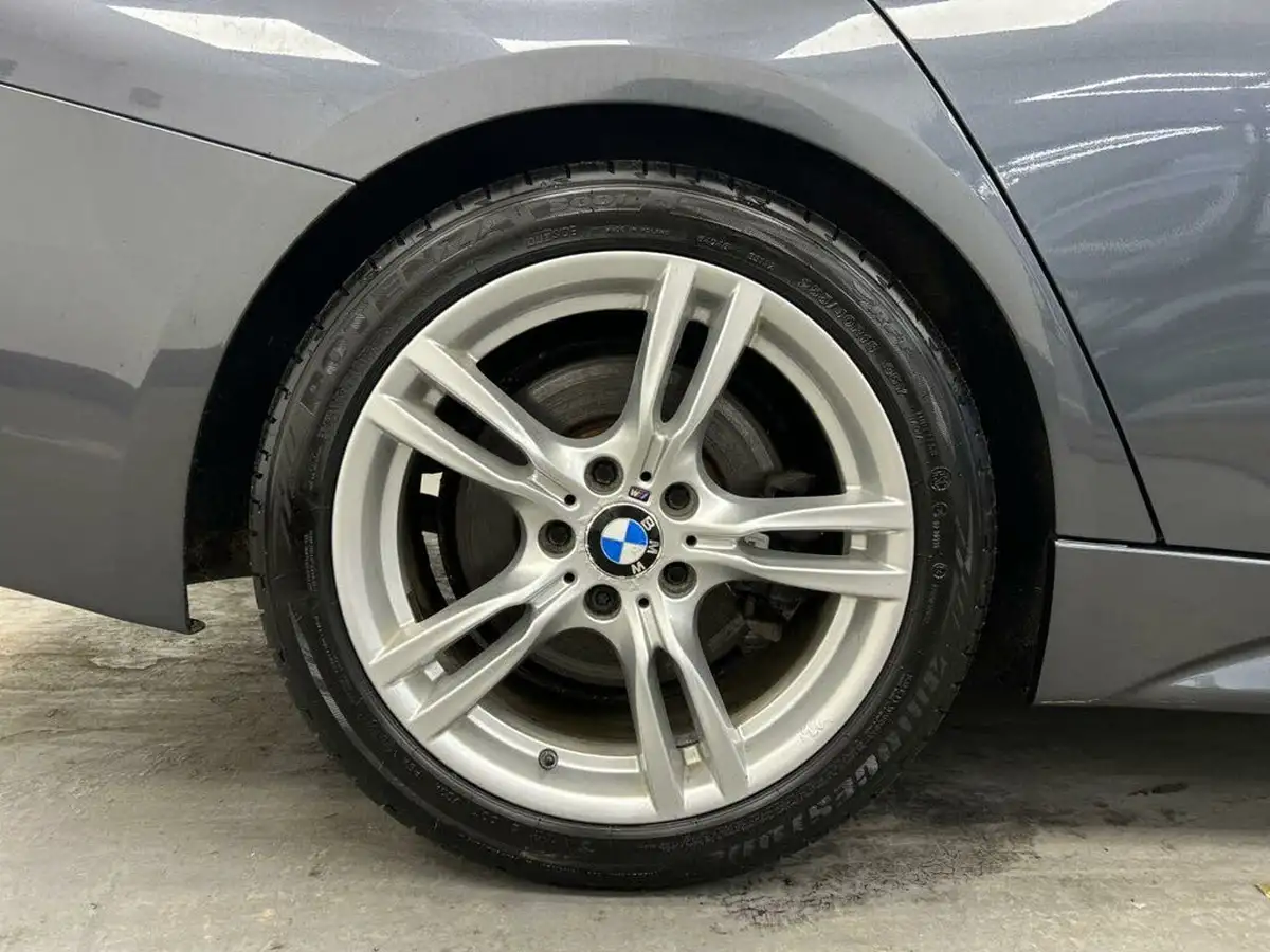 2016-bmw-3-series-30td-330d-m-sport-saloon-4d-big-10