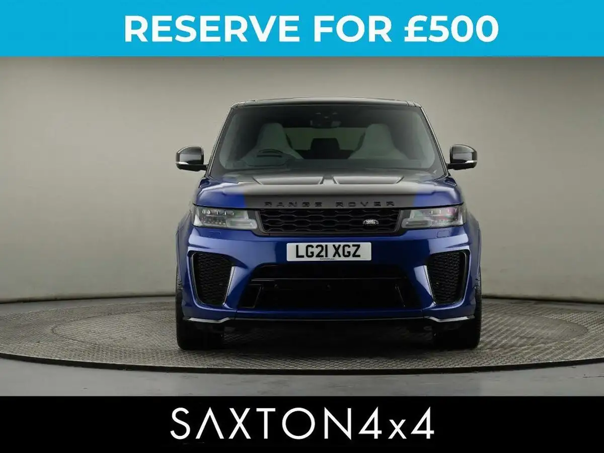 2021-land-rover-range-rover-sport-50-v8-p575-svr-big-2