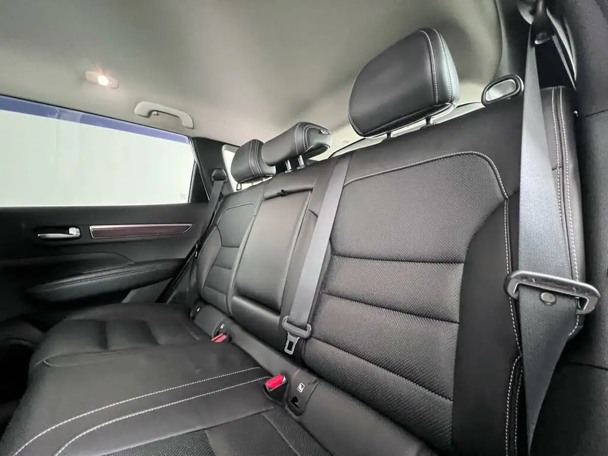 2019-renault-koleos-20dci-gt-line-175bhp-4wd-big-15