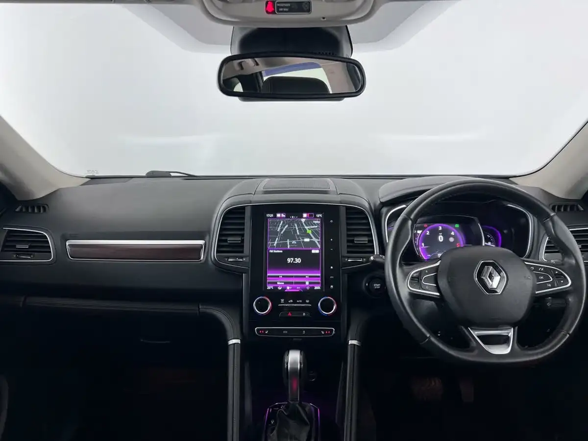 2019-renault-koleos-20dci-gt-line-175bhp-4wd-big-18