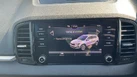2024-skoda-karoq-15-tsi-se-drive-dsg-small-13