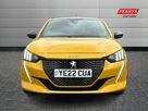 2022-peugeot-208-12-puretech-gt-premium-100bhp-small-3