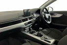 2017-audi-a4-14-tfsi-sport-small-6