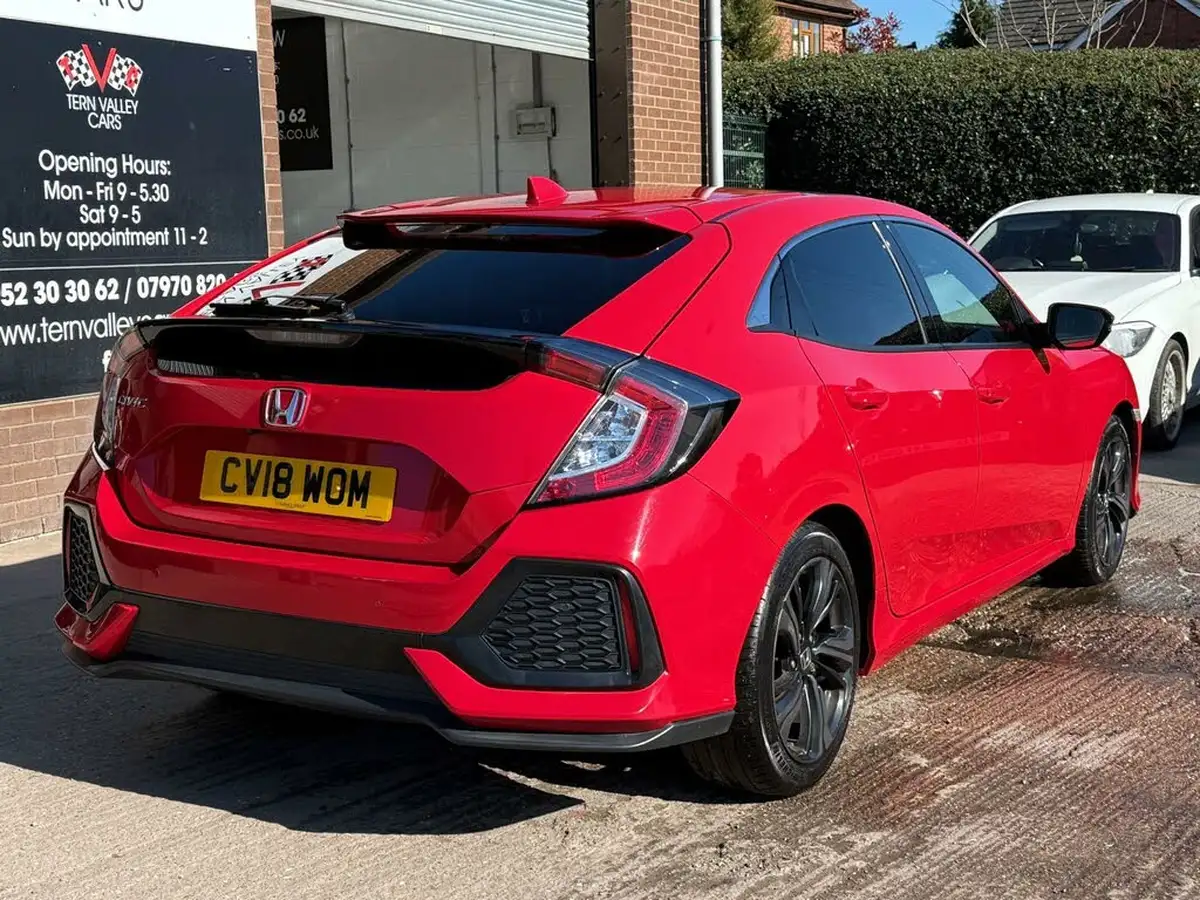 2018-honda-civic-10-vtec-turbo-ex-126ps-ss-hatchback-5d-big-51