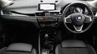 2021-bmw-x1-15-xdrive-25e-phev-sport-small-12