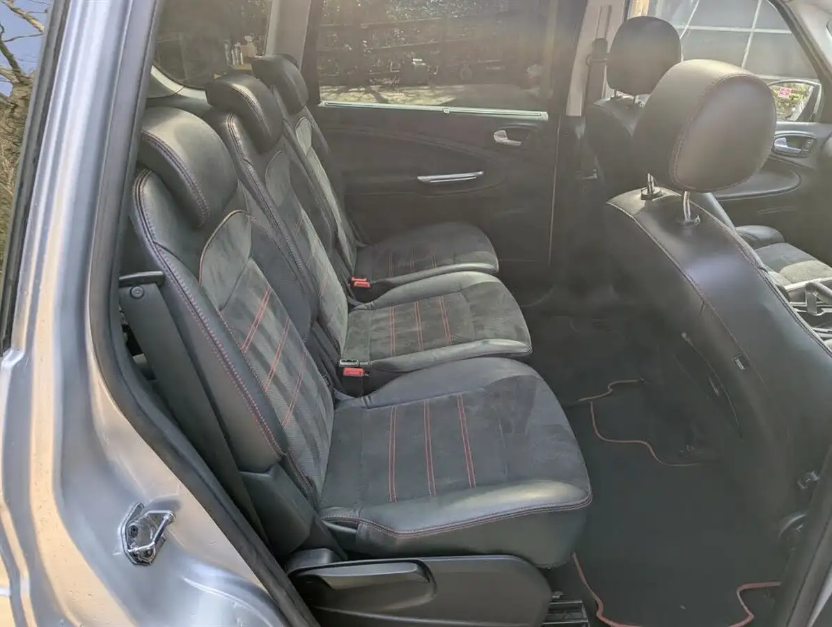 2012-ford-s-max-20tdci-titanium-x-sport-powershift-big-25