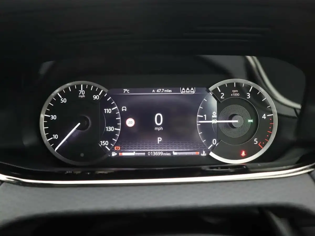 2020-land-rover-range-rover-evoque-20-d180-r-dynamic-s-big-10