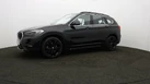 2021-bmw-x1-15-xdrive-25e-phev-sport-small-54