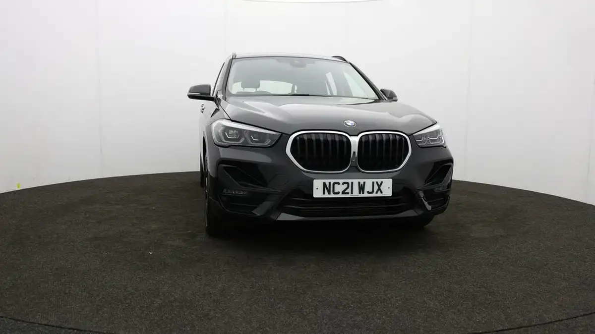 2021-bmw-x1-15-xdrive-25e-phev-sport-big-43