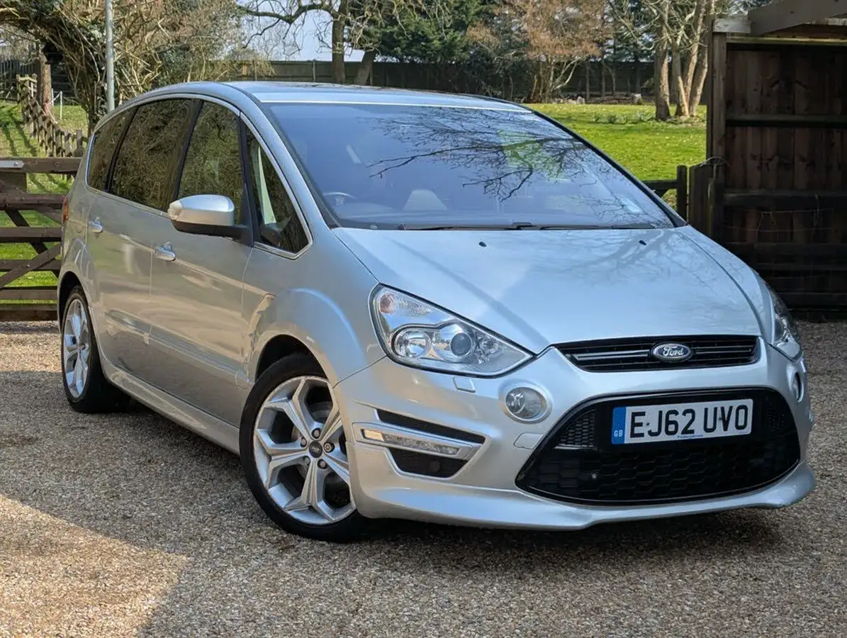 2012-ford-s-max-20tdci-titanium-x-sport-powershift-big-2
