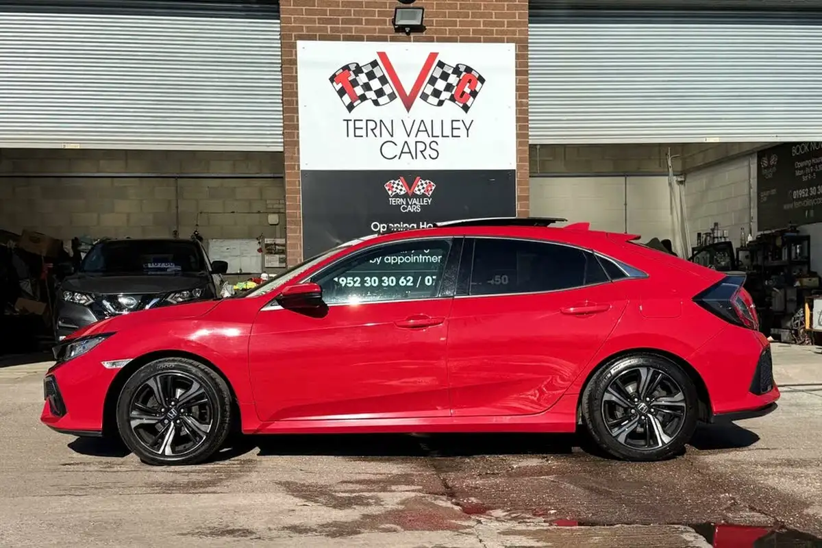 2018-honda-civic-10-vtec-turbo-ex-126ps-ss-hatchback-5d-big-27