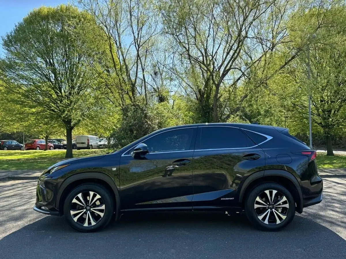 2021-lexus-nx-300h-25-f-sport-premium-pack-big-4
