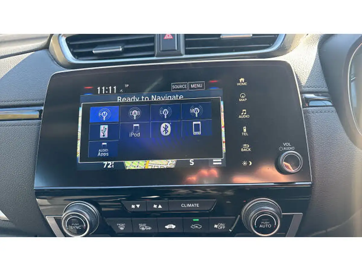 2021-honda-cr-v-20-i-mmd-ex-awd-hybrid-big-30