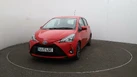 2017-toyota-yaris-15-vvt-i-icon-98bhp-hybrid-e-cvt-small-29