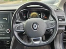 2016-renault-megane-12-tce-dynamique-nav-130bhp-hatchback-5d-small-9