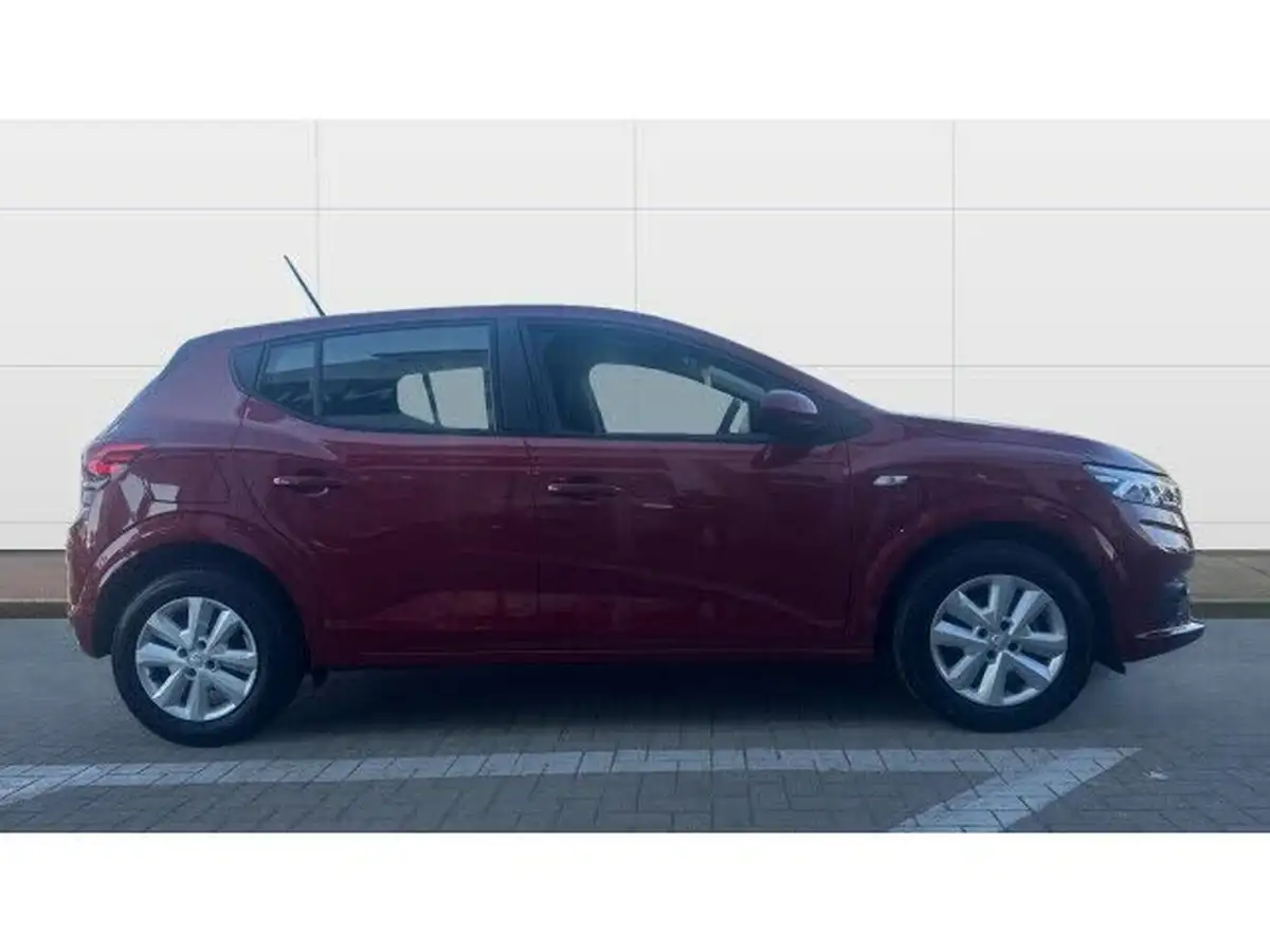 2022-dacia-sandero-10-tce-comfort-90bhp-big-4