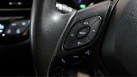 2020-toyota-c-hr-20-vvt-i-dynamic-small-22