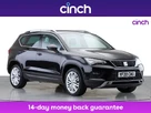 2020-seat-ateca-15-tsi-evo-xcellence-ss-dsg-small-0